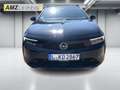 Opel Astra L Sports Tourer 1.2 Turbo Enjoy LED+SHZ+LM Schwarz - thumbnail 15