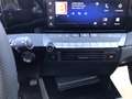 Opel Astra L Sports Tourer 1.2 Turbo Enjoy LED+SHZ+LM Schwarz - thumbnail 12