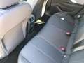 Opel Astra L Sports Tourer 1.2 Turbo Enjoy LED+SHZ+LM Schwarz - thumbnail 9