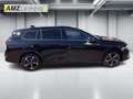 Opel Astra L Sports Tourer 1.2 Turbo Enjoy LED+SHZ+LM Schwarz - thumbnail 16
