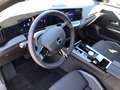 Opel Astra L Sports Tourer 1.2 Turbo Enjoy LED+SHZ+LM Schwarz - thumbnail 8