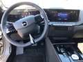 Opel Astra L Sports Tourer 1.2 Turbo Enjoy LED+SHZ+LM Schwarz - thumbnail 10