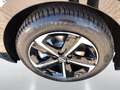 Opel Astra L Sports Tourer 1.2 Turbo Enjoy LED+SHZ+LM Schwarz - thumbnail 13