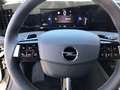 Opel Astra L Sports Tourer 1.2 Turbo Enjoy LED+SHZ+LM Schwarz - thumbnail 11