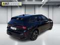 Opel Astra L Sports Tourer 1.2 Turbo Enjoy LED+SHZ+LM Schwarz - thumbnail 5