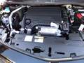 Opel Astra L Sports Tourer 1.2 Turbo Enjoy LED+SHZ+LM Schwarz - thumbnail 14