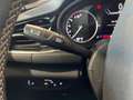 Opel Insignia -56% BREAK  2.0 CDTI 174CV+GPS+MATRIX LED+OPTS Grigio - thumbnail 19