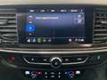 Opel Insignia -56% BREAK  2.0 CDTI 174CV+GPS+MATRIX LED+OPTS Grigio - thumbnail 24