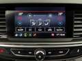 Opel Insignia -56% BREAK  2.0 CDTI 174CV+GPS+MATRIX LED+OPTS Grigio - thumbnail 29