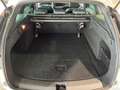 Opel Insignia -56% BREAK  2.0 CDTI 174CV+GPS+MATRIX LED+OPTS Grigio - thumbnail 33