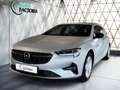 Opel Insignia -56% BREAK  2.0 CDTI 174CV+GPS+MATRIX LED+OPTS Grigio - thumbnail 41