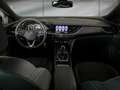 Opel Insignia -56% BREAK  2.0 CDTI 174CV+GPS+MATRIX LED+OPTS Grigio - thumbnail 6