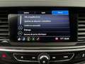 Opel Insignia -56% BREAK  2.0 CDTI 174CV+GPS+MATRIX LED+OPTS Grigio - thumbnail 27