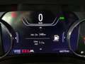 Opel Insignia -56% BREAK  2.0 CDTI 174CV+GPS+MATRIX LED+OPTS Grigio - thumbnail 22