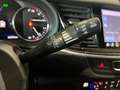 Opel Insignia -56% BREAK  2.0 CDTI 174CV+GPS+MATRIX LED+OPTS Grigio - thumbnail 20