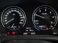 BMW 114 114d 5p. Sport - thumbnail 16