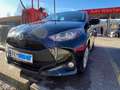 Toyota Yaris Yaris 1,5 VVT-i Hybrid  5-TG ACTIVE Schwarz - thumbnail 4