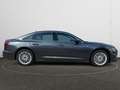 Audi A6 50 TFSI e quattro S-Line Navi,LM18 Gris - thumbnail 7