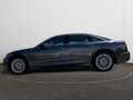 Audi A6 50 TFSI e quattro S-Line Navi,LM18 Gris - thumbnail 3