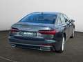 Audi A6 50 TFSI e quattro S-Line Navi,LM18 Gris - thumbnail 6
