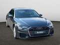 Audi A6 50 TFSI e quattro S-Line Navi,LM18 Gris - thumbnail 8