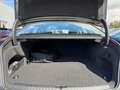 Audi A6 50 TFSI e quattro S-Line Navi,LM18 Gris - thumbnail 19