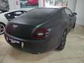 Bentley Continental GT Mulliner W12 Aut. Mauve - thumbnail 2