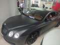 Bentley Continental GT Mulliner W12 Aut. Mauve - thumbnail 4