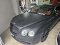 Bentley Continental GT Mulliner W12 Aut. Mauve - thumbnail 1