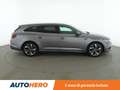 Renault Talisman 1.3 TCe Executive Grigio - thumbnail 7