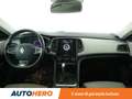 Renault Talisman 1.3 TCe Executive Grigio - thumbnail 12