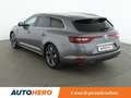 Renault Talisman 1.3 TCe Executive Grigio - thumbnail 4