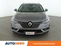Renault Talisman 1.3 TCe Executive Grigio - thumbnail 9