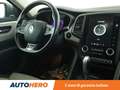 Renault Talisman 1.3 TCe Executive Grigio - thumbnail 13
