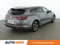 Renault Talisman 1.3 TCe Executive Grigio - thumbnail 6
