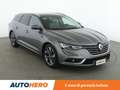 Renault Talisman 1.3 TCe Executive Grigio - thumbnail 8
