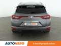 Renault Talisman 1.3 TCe Executive Grigio - thumbnail 5