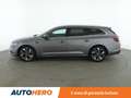 Renault Talisman 1.3 TCe Executive Grigio - thumbnail 3