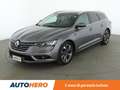 Renault Talisman 1.3 TCe Executive Grigio - thumbnail 1