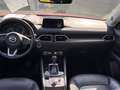 Mazda CX-5 Sports-Line AWD 2.5 SKYACTIV-G 194 Allrad HUD Navi Rot - thumbnail 4