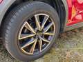 Mazda CX-5 Sports-Line AWD 2.5 SKYACTIV-G 194 Allrad HUD Navi Rot - thumbnail 3