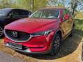 Mazda CX-5 Sports-Line AWD 2.5 SKYACTIV-G 194 Allrad HUD Navi Rot - thumbnail 1