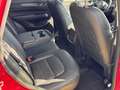 Mazda CX-5 Sports-Line AWD 2.5 SKYACTIV-G 194 Allrad HUD Navi Rot - thumbnail 5