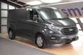 Ford Transit Custom Trend 320 L2 Automatic Allwetter Grigio - thumbnail 1