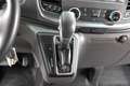 Ford Transit Custom Trend 320 L2 Automatic Allwetter Grigio - thumbnail 8
