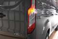 Ford Transit Custom Trend 320 L2 Automatic Allwetter Grau - thumbnail 17
