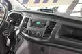 Ford Transit Custom Trend 320 L2 Automatic Allwetter Grau - thumbnail 16