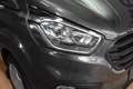 Ford Transit Custom Trend 320 L2 Automatic Allwetter Grigio - thumbnail 9