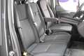 Ford Transit Custom Trend 320 L2 Automatic Allwetter Grigio - thumbnail 12