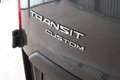 Ford Transit Custom Trend 320 L2 Automatic Allwetter Grigio - thumbnail 3